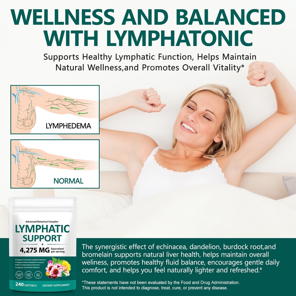 lymphatic-drainage-supplements-4275mg-21-6.jpg