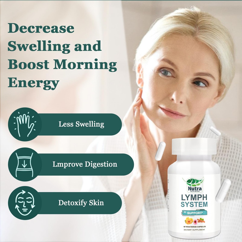 lymphatic-drainage-supplement-with-dande-3.jpg