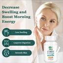 lymphatic-drainage-supplement-with-dande-3.jpg