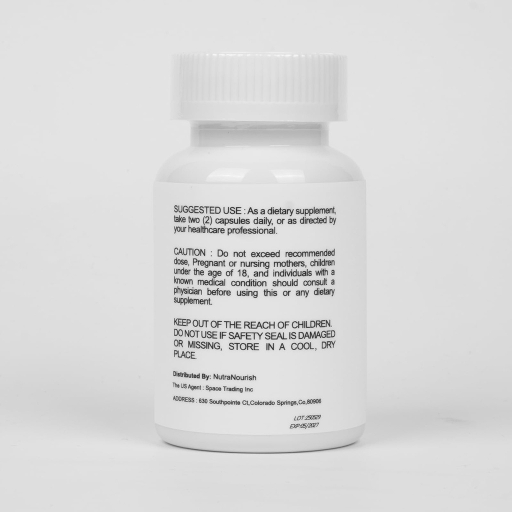 lymphatic-drainage-supplement-with-dande-6.jpg