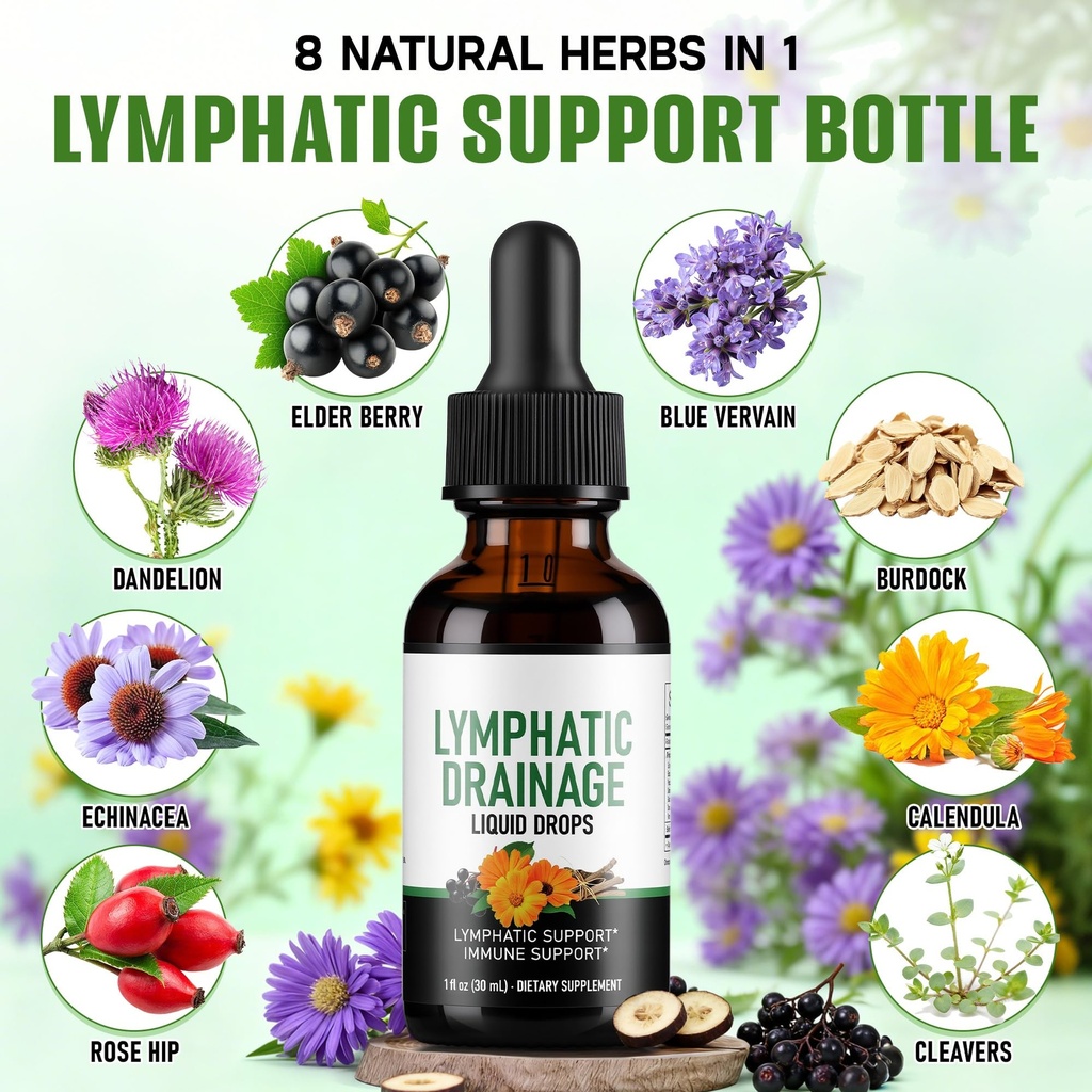lymphatic-drainage-drops-herbal-lymph-sy-3.jpg