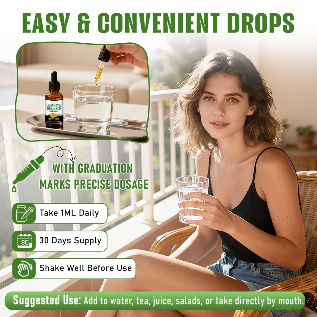 lymphatic-drainage-drops-herbal-lymph-sy-5.jpg