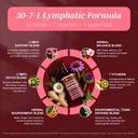 liposomal-lymphatic-drainage-drops-30-he-4.jpg