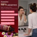 liposomal-lymphatic-drainage-drops-30-he-3.jpg