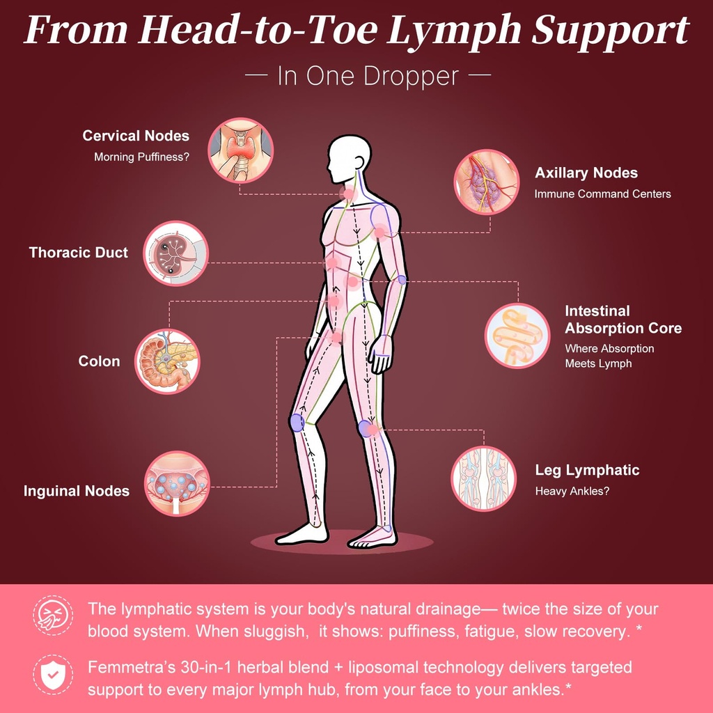 liposomal-lymphatic-drainage-drops-30-he-6.jpg