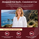 liposomal-lymphatic-drainage-drops-30-he-5.jpg