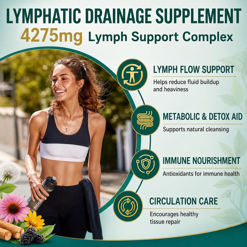 suiyilary-lymphatic-drainage-supplements-3.jpg