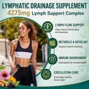 suiyilary-lymphatic-drainage-supplements-3.jpg