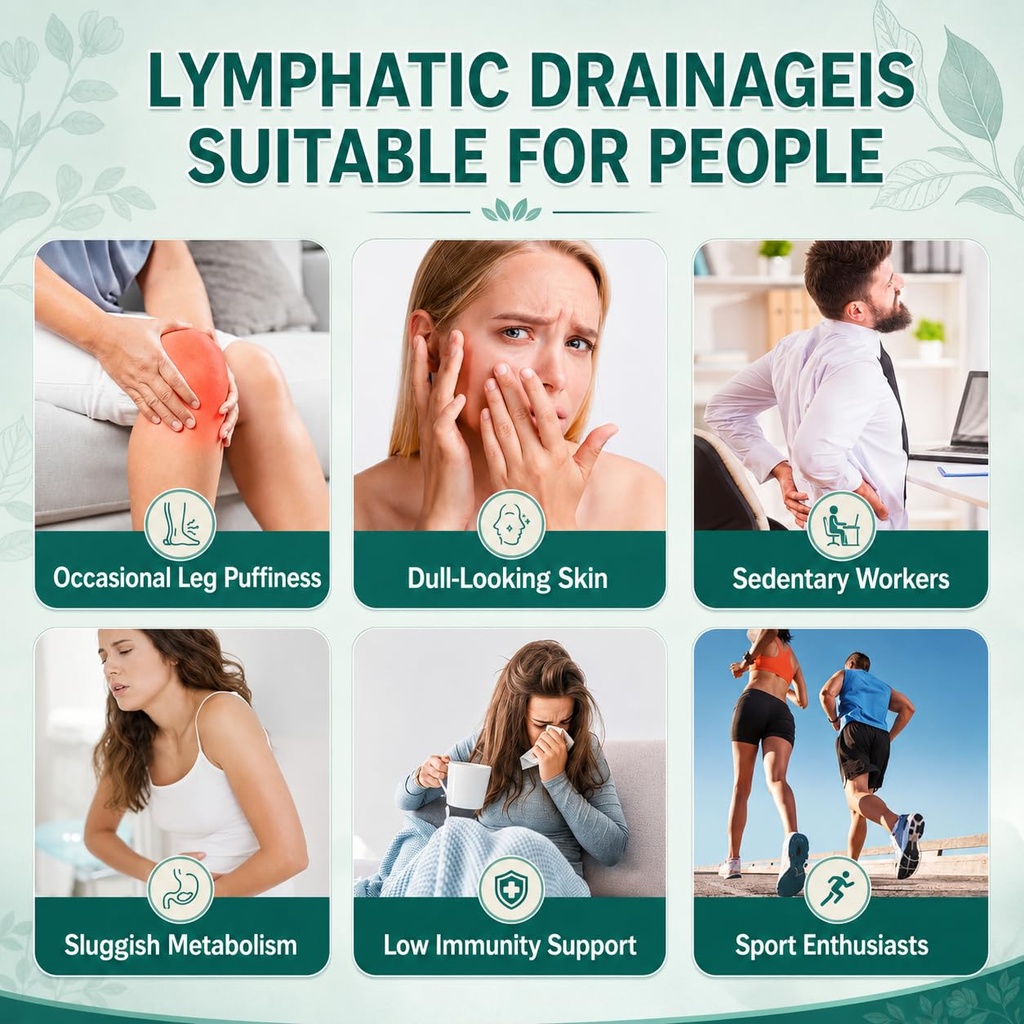 suiyilary-lymphatic-drainage-supplements-6.jpg