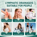suiyilary-lymphatic-drainage-supplements-6.jpg