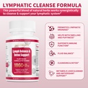 lymphatic-drainage-supplements-1860mg-ly-2.jpg