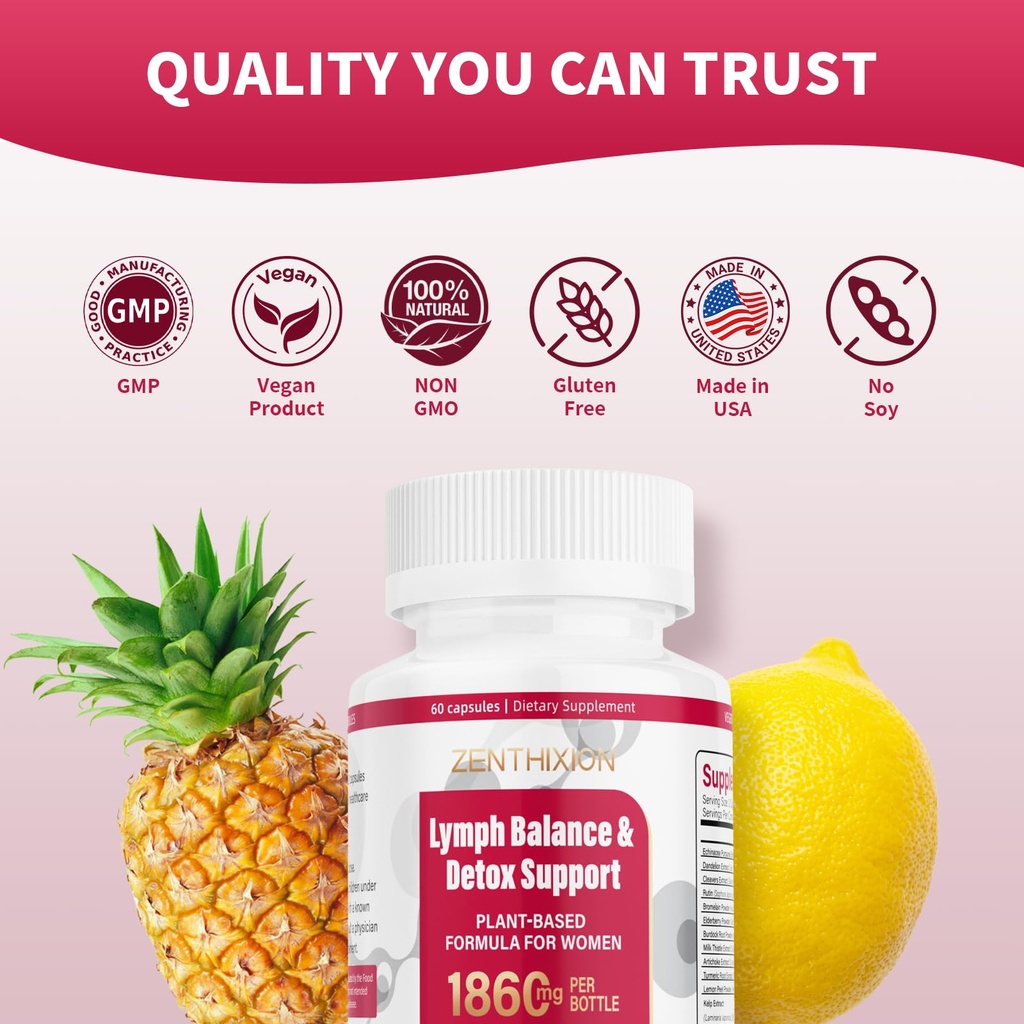 lymphatic-drainage-supplements-1860mg-ly-4.jpg