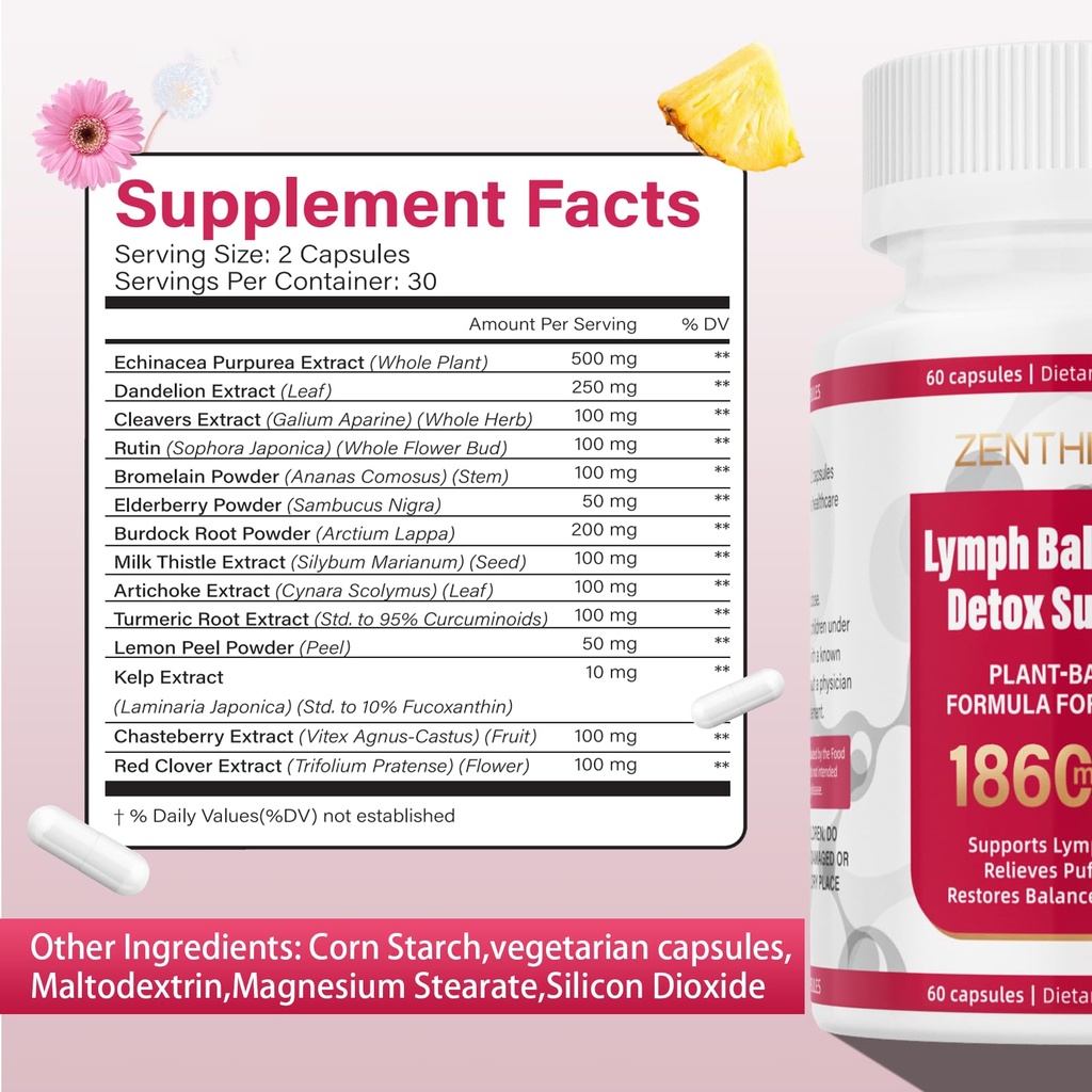 lymphatic-drainage-supplements-1860mg-ly-5.jpg