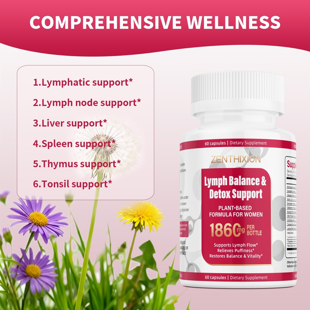 lymphatic-drainage-supplements-1860mg-ly-3.jpg