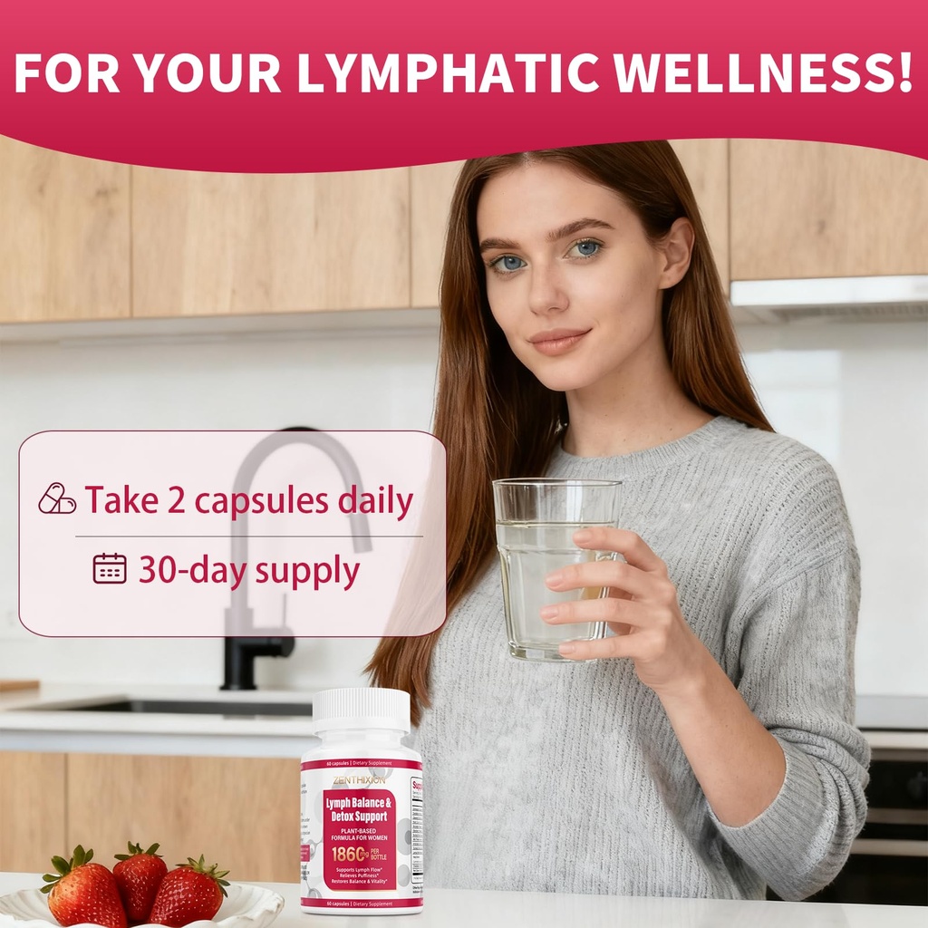 lymphatic-drainage-supplements-1860mg-ly-6.jpg