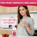lymphatic-drainage-supplements-1860mg-ly-6.jpg