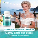 lymphatic-drainage-supplements-natural-h-5.jpg
