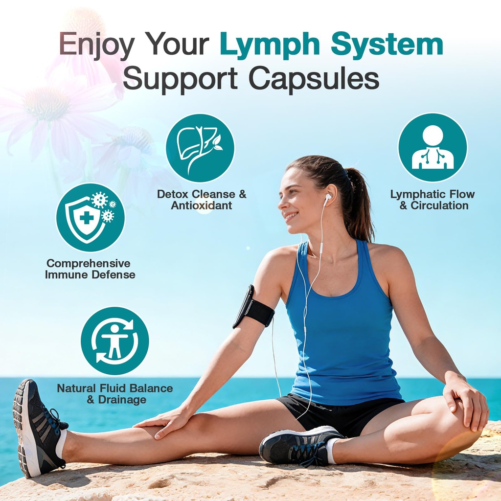 lymphatic-drainage-supplements-natural-h-2.jpg