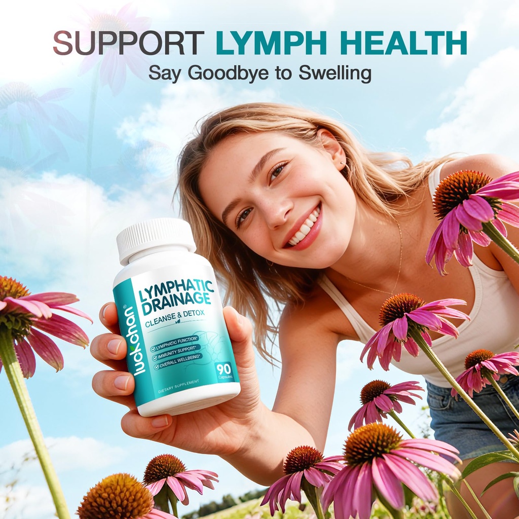 lymphatic-drainage-supplements-natural-h-6.jpg