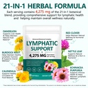 lymphatic-drainage-supplements-herbal-ly-4.jpg