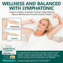 lymphatic-drainage-supplements-herbal-ly-2.jpg