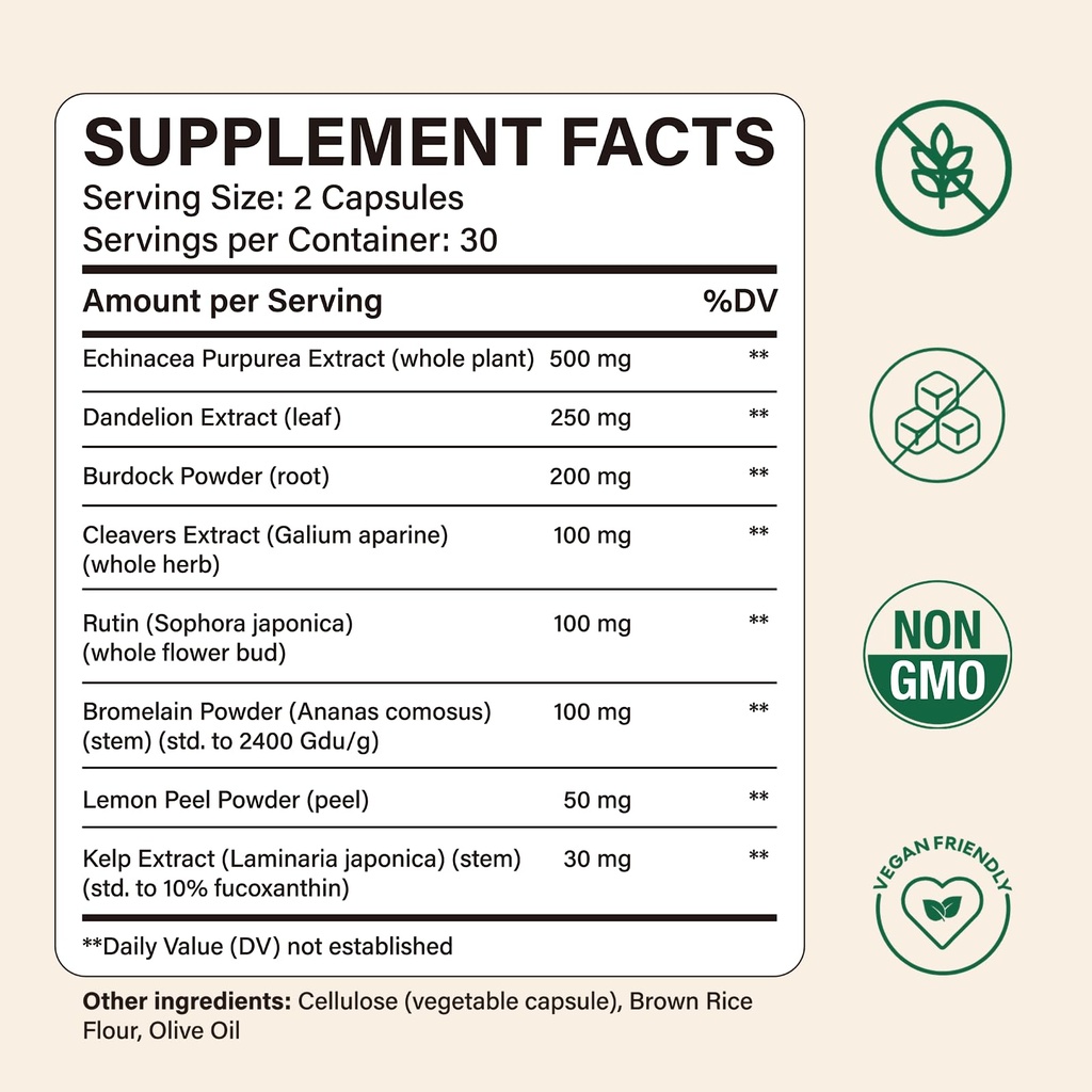 lymphatic-drainage-capsules-natural-herb-2.jpg
