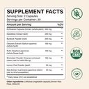 lymphatic-drainage-capsules-natural-herb-2.jpg