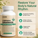 lymphatic-drainage-capsules-natural-herb-4.jpg