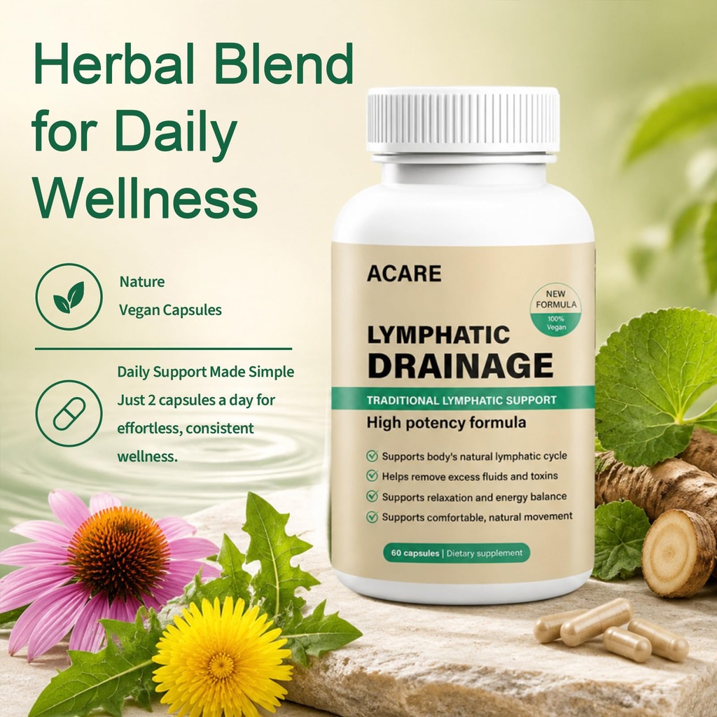 lymphatic-drainage-capsules-natural-herb-6.jpg