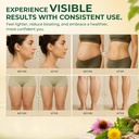 lymphatic-drainage-capsules-natural-herb-5.jpg