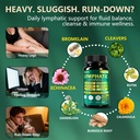 lymphatic-drainage-supplements-18-in-1-h-3.jpg