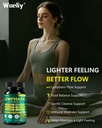 lymphatic-drainage-supplements-18-in-1-h-6.jpg