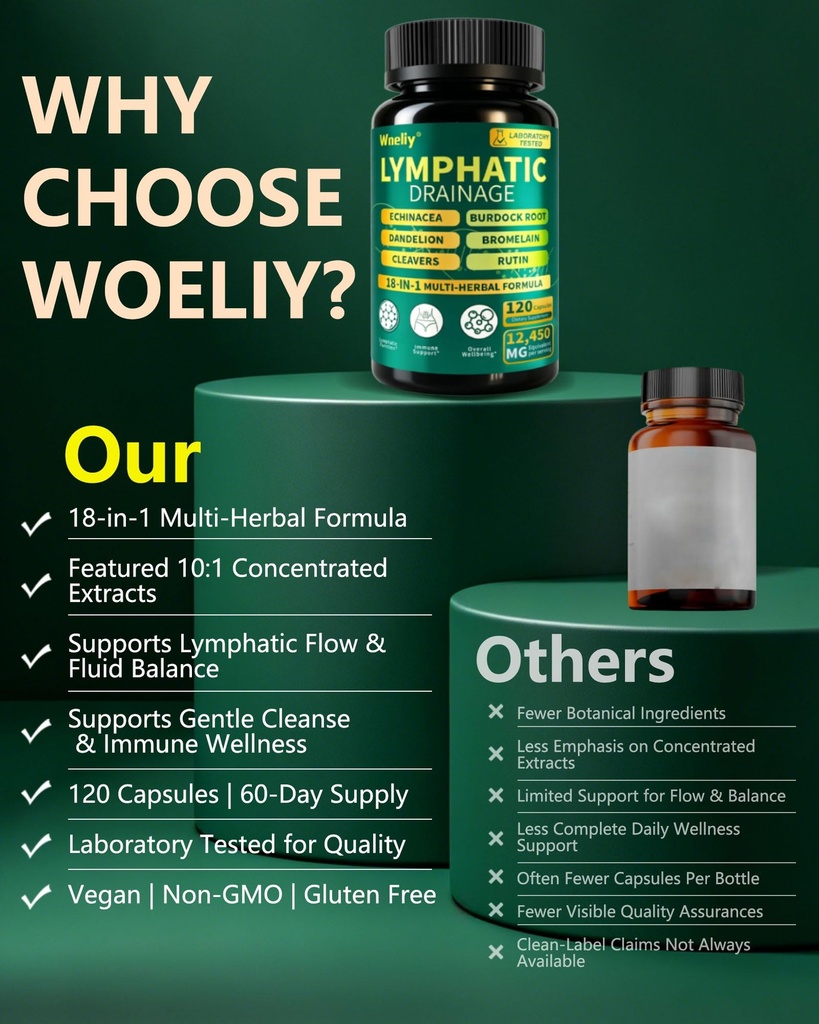 lymphatic-drainage-supplements-18-in-1-h-5.jpg