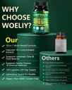 lymphatic-drainage-supplements-18-in-1-h-5.jpg