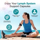 lymphatic-drainage-supplements-natural-h-2.jpg