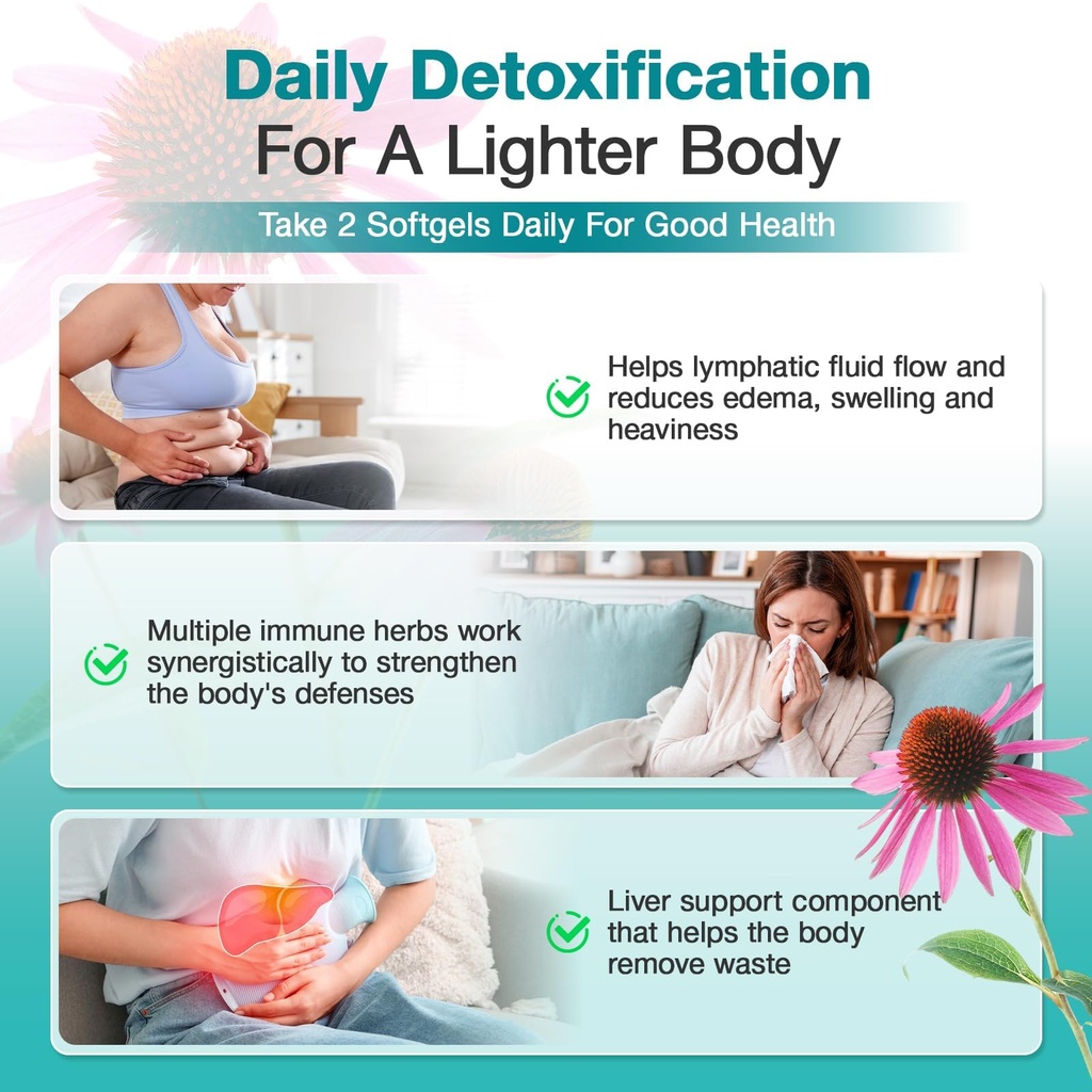 lymphatic-drainage-supplements-natural-h-4.jpg