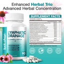 lymphatic-drainage-supplements-natural-h-5.jpg
