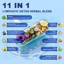 lymphatic-drainage-capsules-contains-nat-2.jpg