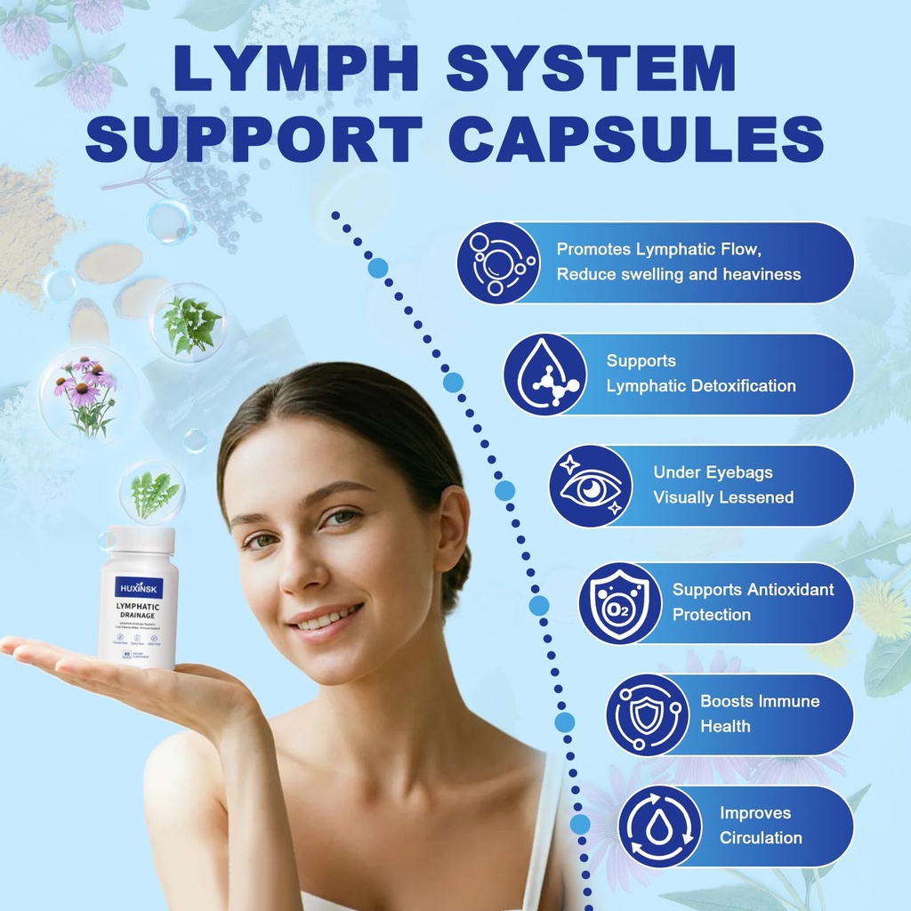 lymphatic-drainage-capsules-contains-nat-5.jpg