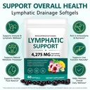 lymphatic-drainage-supplements-4275mg-he-2.jpg