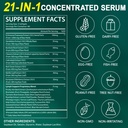 lymphatic-drainage-supplements-lymphatic-2.jpg