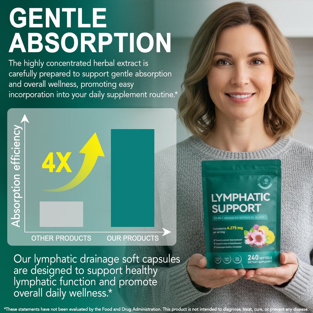 lymphatic-drainage-supplements-lymphatic-5.jpg