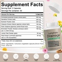 lymphatic-drainage-capsules-lymphatic-dr-2.jpg