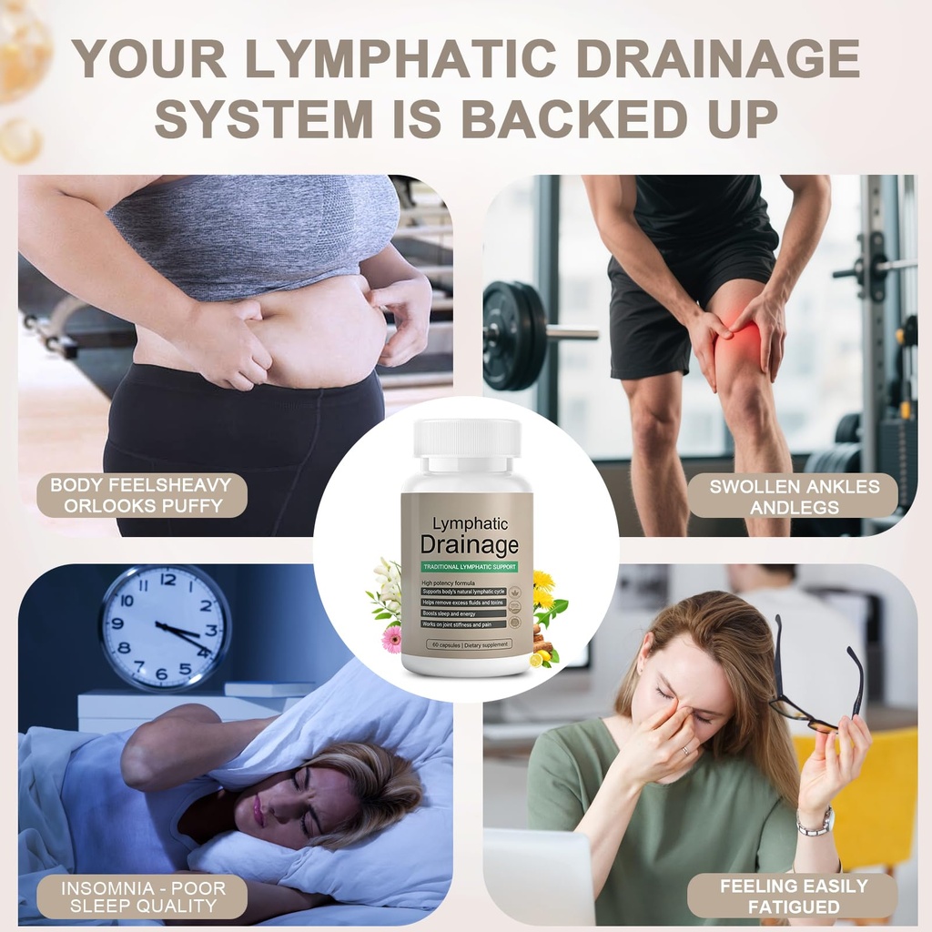 lymphatic-drainage-capsules-lymphatic-dr-5.jpg