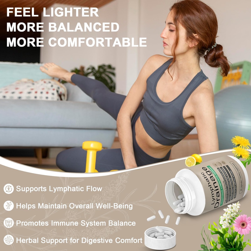 lymphatic-drainage-capsules-lymphatic-dr-4.jpg