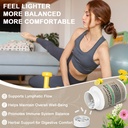 lymphatic-drainage-capsules-lymphatic-dr-4.jpg