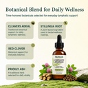 nuflos-lymphatic-drainage-drops-premium--3.jpg