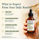 nuflos-lymphatic-drainage-drops-premium--4.jpg