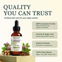 nuflos-lymphatic-drainage-drops-premium--5.jpg