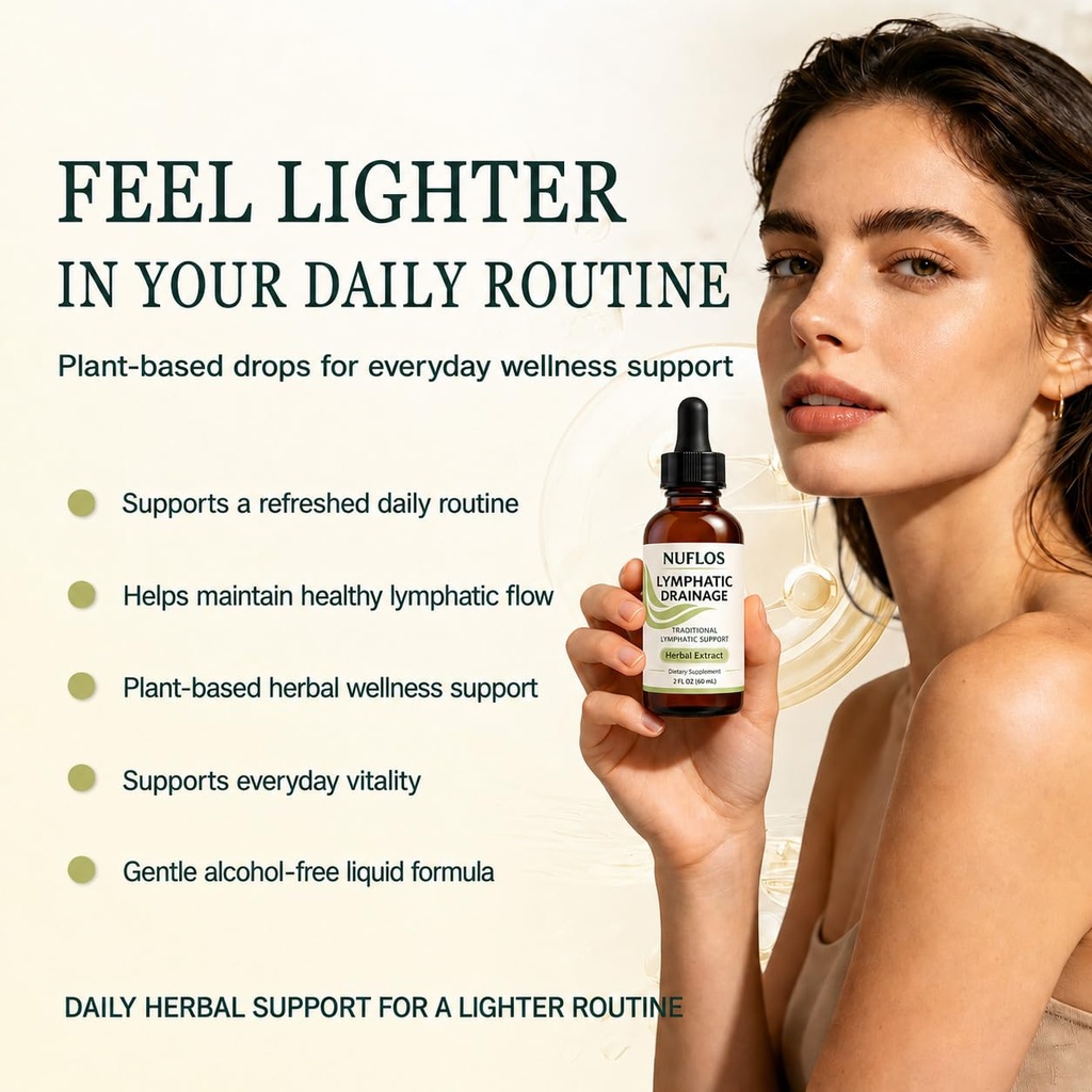 nuflos-lymphatic-drainage-drops-premium--2.jpg
